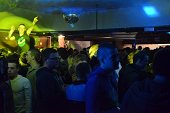 Photo 360 - ICE WHITE PARTY !