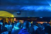 Photo 361 - ICE WHITE PARTY !