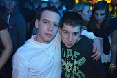 Photo 364 - ICE WHITE PARTY !