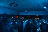 Photo 369 - ICE WHITE PARTY !