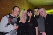 Photo 370 - ICE WHITE PARTY !