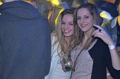 Photo 372 - ICE WHITE PARTY !
