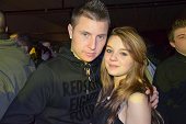Photo 373 - ICE WHITE PARTY !
