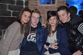 Photo 374 - ICE WHITE PARTY !