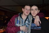Photo 379 - ICE WHITE PARTY !
