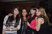 Photo 380 - ICE WHITE PARTY !