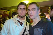 Photo 382 - ICE WHITE PARTY !