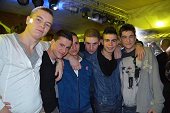 Photo 390 - ICE WHITE PARTY !