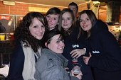 Photo 394 - ICE WHITE PARTY !