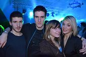 Photo 396 - ICE WHITE PARTY !