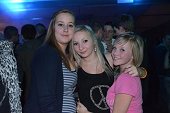 Photo 397 - ICE WHITE PARTY !