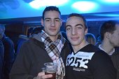 Photo 398 - ICE WHITE PARTY !