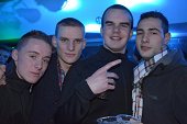 Photo 399 - ICE WHITE PARTY !
