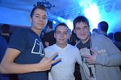Photo 403 - ICE WHITE PARTY !