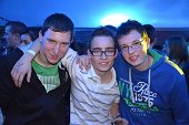 Photo 404 - ICE WHITE PARTY !