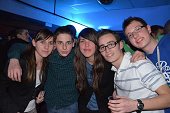 Photo 405 - ICE WHITE PARTY !