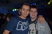 Photo 406 - ICE WHITE PARTY !