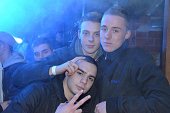 Photo 409 - ICE WHITE PARTY !