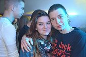 Photo 410 - ICE WHITE PARTY !