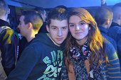 Photo 412 - ICE WHITE PARTY !