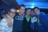 Photo 413 - ICE WHITE PARTY !