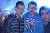 Photo 415 - ICE WHITE PARTY !