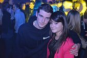 Photo 420 - ICE WHITE PARTY !
