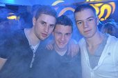 Photo 421 - ICE WHITE PARTY !