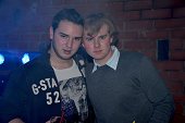 Photo 422 - ICE WHITE PARTY !