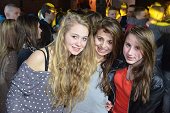 Photo 433 - ICE WHITE PARTY !