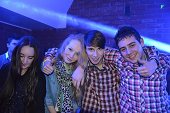 Photo 434 - ICE WHITE PARTY !