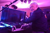 Photo 445 - ICE WHITE PARTY !