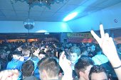 Photo 448 - ICE WHITE PARTY !