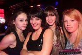 Photo 3 - MONDIAL DU SEXE 