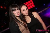Photo 4 - MONDIAL DU SEXE 