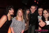 Photo 5 - MONDIAL DU SEXE 