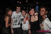Photo 14 - MONDIAL DU SEXE 