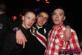 Photo 17 - MONDIAL DU SEXE 