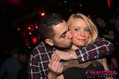 Photo 30 - MONDIAL DU SEXE 