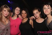 Photo 39 - MONDIAL DU SEXE 