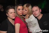 Photo 52 - MONDIAL DU SEXE 