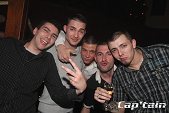Photo 53 - MONDIAL DU SEXE 