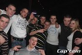 Photo 54 - MONDIAL DU SEXE 