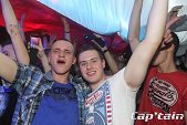 Photo 65 - MONDIAL DU SEXE 