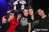 Photo 72 - MONDIAL DU SEXE 