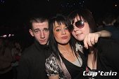 Photo 94 - MONDIAL DU SEXE 