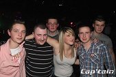 Photo 97 - MONDIAL DU SEXE 