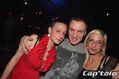 Photo 100 - MONDIAL DU SEXE 