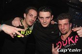 Photo 101 - MONDIAL DU SEXE 