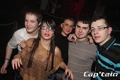 Photo 104 - MONDIAL DU SEXE 